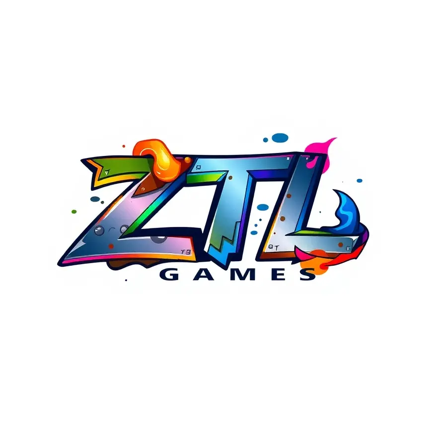 ZTL Games Casino Experience