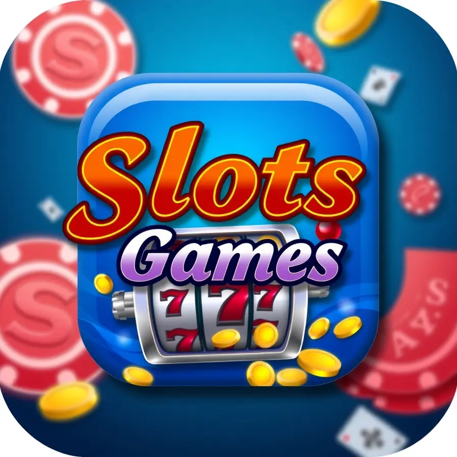 ZTL games slots