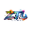 ZTL Games Logo